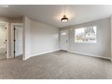 5373 Faith Ave - Photo 3