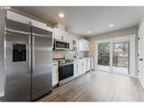 5373 Faith Ave - Photo 5