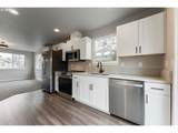 5373 Faith Ave - Photo 6