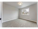 5373 Faith Ave - Photo 8