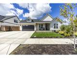 1068 Kintzley Ave - Photo 1