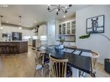1068 Kintzley Ave - Photo 12