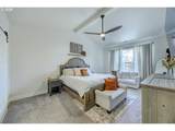 1068 Kintzley Ave - Photo 15