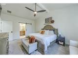 1068 Kintzley Ave - Photo 16