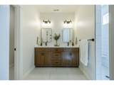 1068 Kintzley Ave - Photo 17