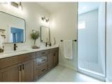 1068 Kintzley Ave - Photo 18