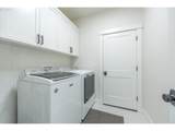 1068 Kintzley Ave - Photo 19