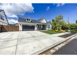 1068 Kintzley Ave - Photo 2