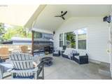 1068 Kintzley Ave - Photo 20