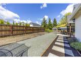 1068 Kintzley Ave - Photo 21