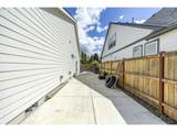 1068 Kintzley Ave - Photo 22