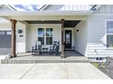 1068 Kintzley Ave - Photo 3