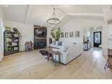 1068 Kintzley Ave - Photo 7