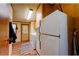 8434 Heritage Ct - Photo 24