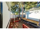 8434 Heritage Ct - Photo 29