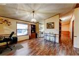 8434 Heritage Ct - Photo 6