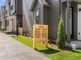 6022 Mason St - Photo 19