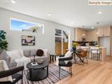 6022 Mason St - Photo 4