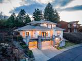 304 Scenic View Ln - Photo 1