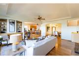 304 Scenic View Ln - Photo 10