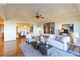 304 Scenic View Ln - Photo 11
