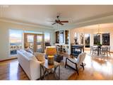304 Scenic View Ln - Photo 12