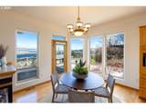 304 Scenic View Ln - Photo 14