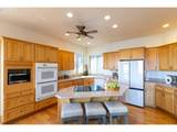 304 Scenic View Ln - Photo 16