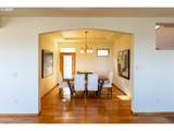304 Scenic View Ln - Photo 18