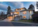 304 Scenic View Ln - Photo 2