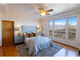 304 Scenic View Ln - Photo 20