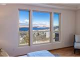 304 Scenic View Ln - Photo 22