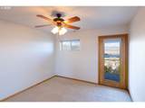 304 Scenic View Ln - Photo 27
