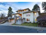 304 Scenic View Ln - Photo 3