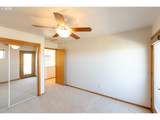 304 Scenic View Ln - Photo 30