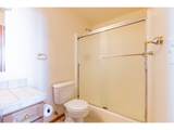 304 Scenic View Ln - Photo 34