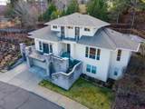 304 Scenic View Ln - Photo 4