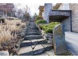 304 Scenic View Ln - Photo 40