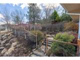 304 Scenic View Ln - Photo 41