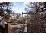 304 Scenic View Ln - Photo 42