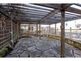 304 Scenic View Ln - Photo 43