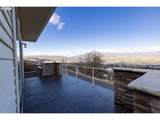 304 Scenic View Ln - Photo 47