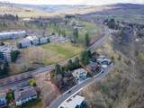 304 Scenic View Ln - Photo 6