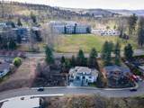 304 Scenic View Ln - Photo 7