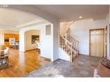 304 Scenic View Ln - Photo 9