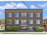 804 Cesar E Chavez Blvd - Photo 1