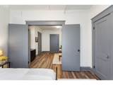 804 Cesar E Chavez Blvd - Photo 10