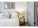 804 Cesar E Chavez Blvd - Photo 11