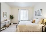 804 Cesar E Chavez Blvd - Photo 12