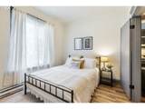 804 Cesar E Chavez Blvd - Photo 13